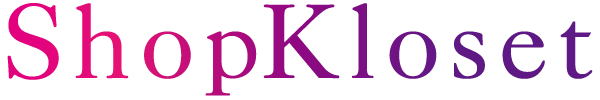 ShopKlosetlogo