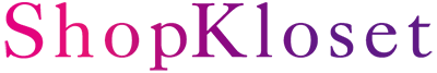 ShopKlosetlogo